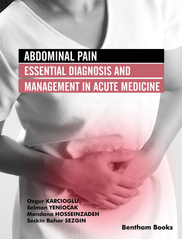 Abdominal Pain