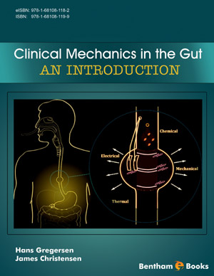 Principles & Recent Advances