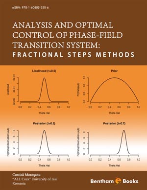 Principles & Recent Advances