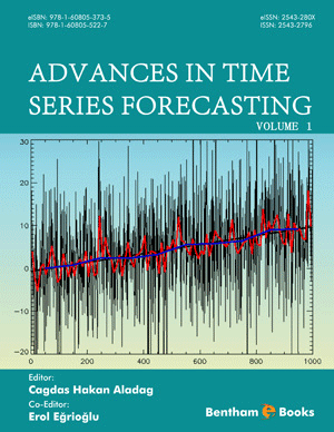 Principles & Recent Advances