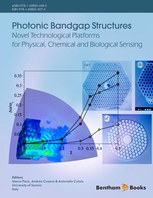 Principles & Recent Advances