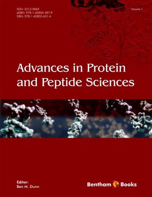 Principles & Recent Advances