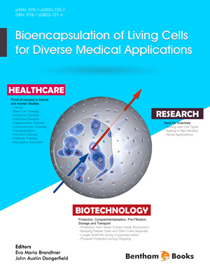 Principles & Recent Advances