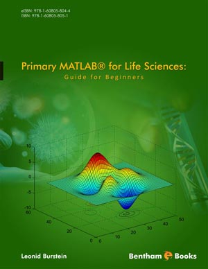 Principles & Recent Advances