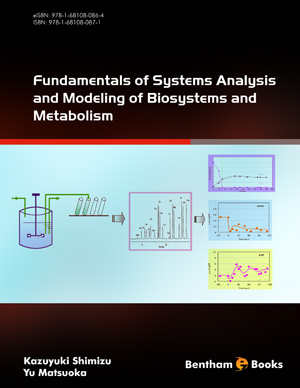 Principles & Recent Advances