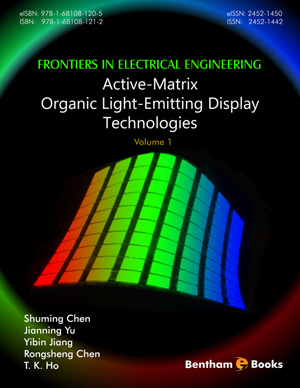 Principles & Recent Advances