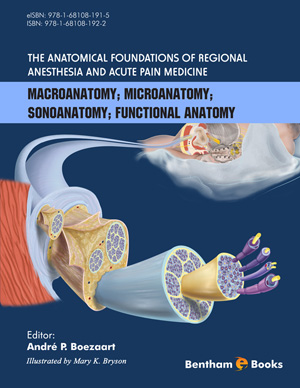 Principles & Recent Advances