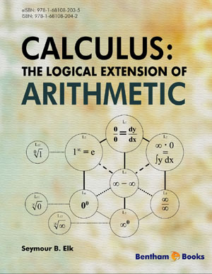 Principles & Recent Advances