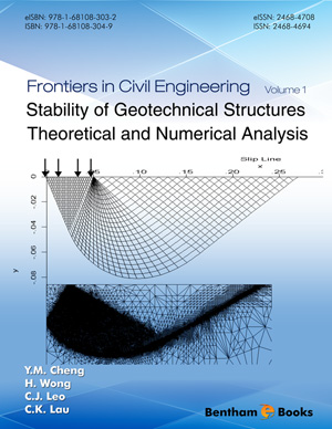 Principles & Recent Advances