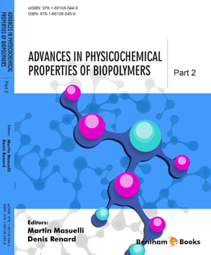 Principles & Recent Advances