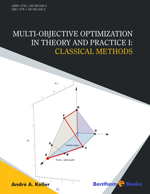 Principles & Recent Advances