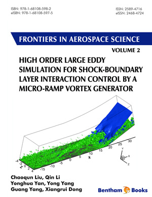 Principles & Recent Advances