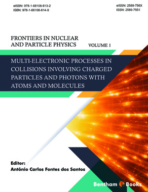 Principles & Recent Advances