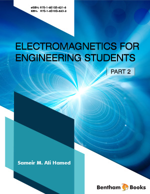 Principles & Recent Advances