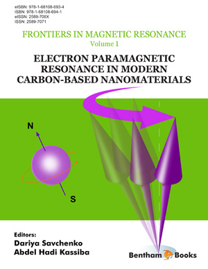 Principles & Recent Advances