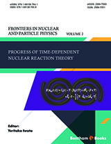 Principles & Recent Advances