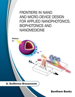 Principles & Recent Advances