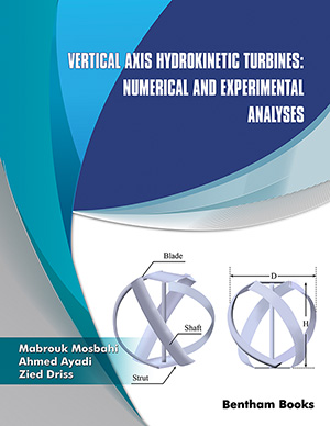 Principles & Recent Advances