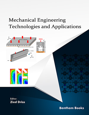 Principles & Recent Advances