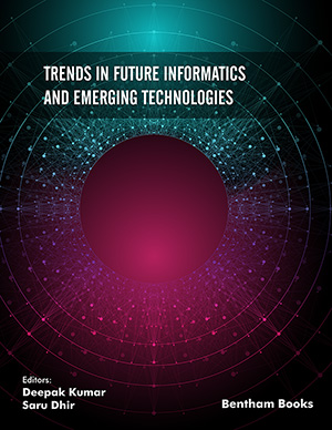 Principles & Recent Advances