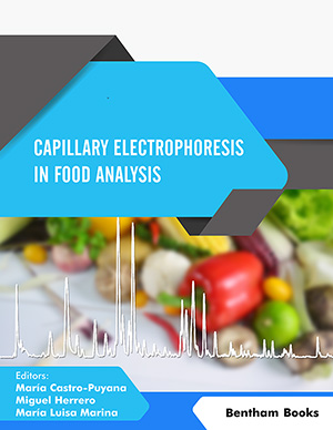 Principles & Recent Advances