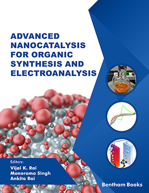 Principles & Recent Advances