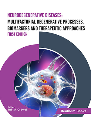 Principles & Recent Advances