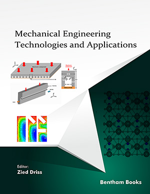 Principles & Recent Advances