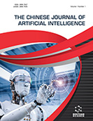 The Chinese Journal of Artificial Intelligence