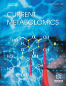 Current Metabolomics