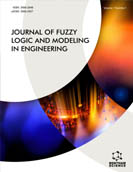 Journal of Fuzzy Logic and Modeling in Engineering