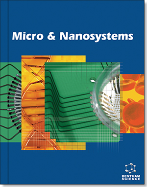 Micro and Nanosystems