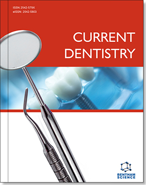 Current Dentistry