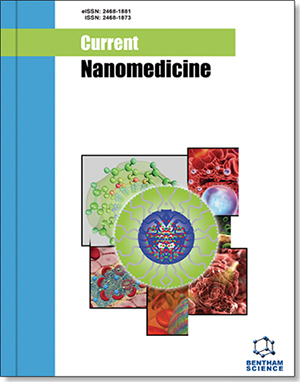 Current Nanomedicine