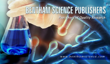 Bentham Science Publishers