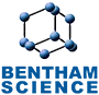 Benthamscience Publishers