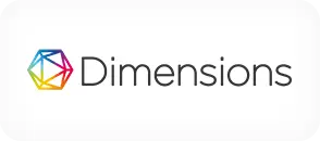 Dimension