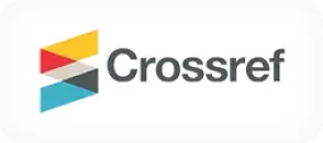 Crossref