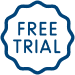 Online Trials